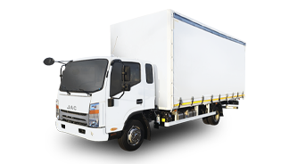 JAC N-90